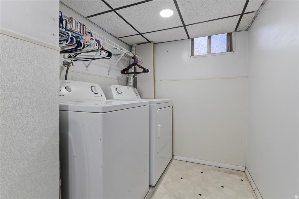 117 N 100 E Tooele, UT 84074