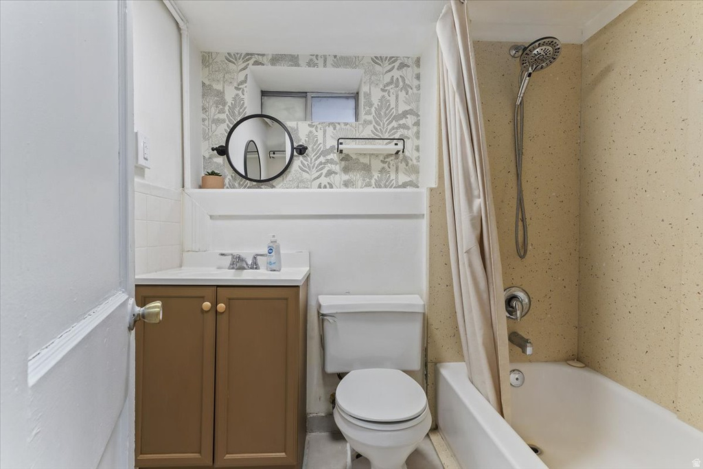 117 N 100 E Tooele, UT 84074