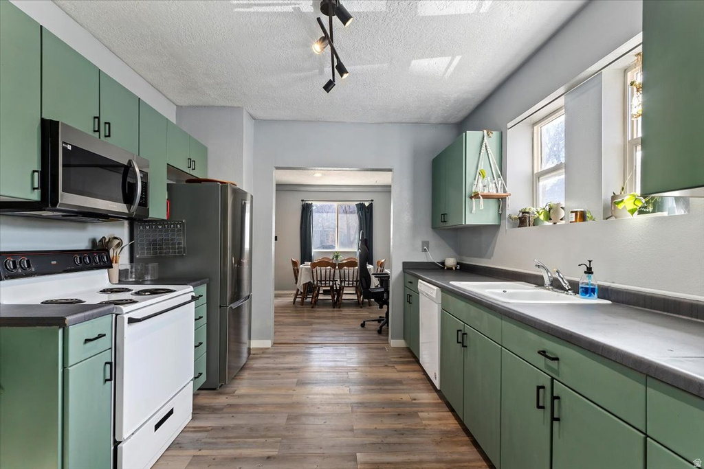 117 N 100 E Tooele, UT 84074