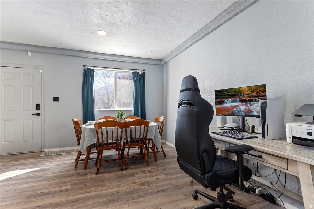 117 N 100 E Tooele, UT 84074