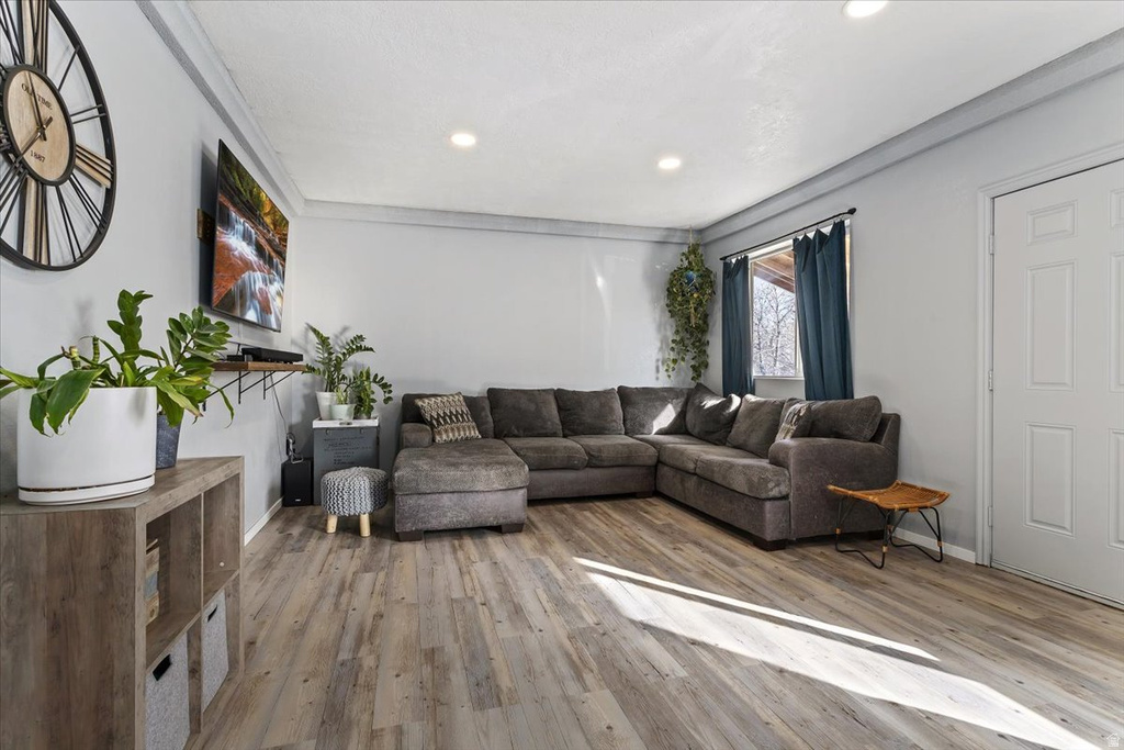 117 N 100 E Tooele, UT 84074