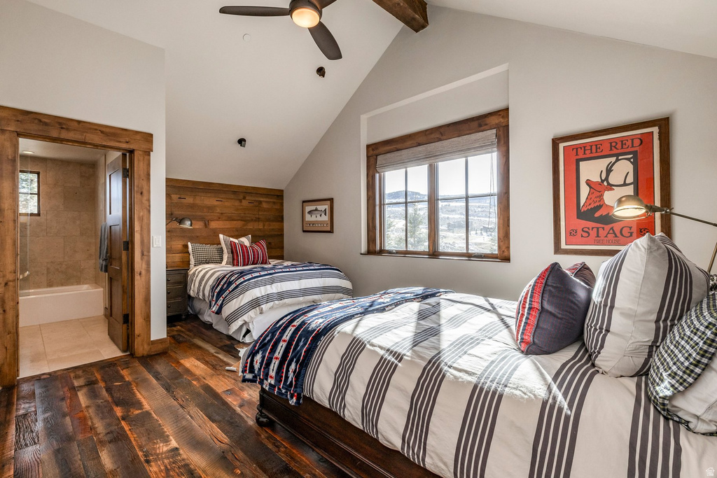 6331 E MAYFLY CT Heber City, UT 84032