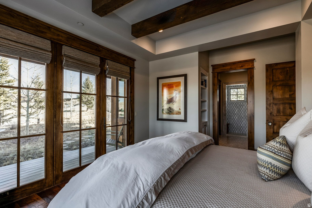 6331 E MAYFLY CT Heber City, UT 84032