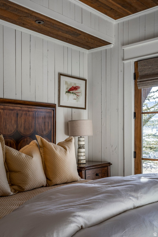 6331 E MAYFLY CT Heber City, UT 84032