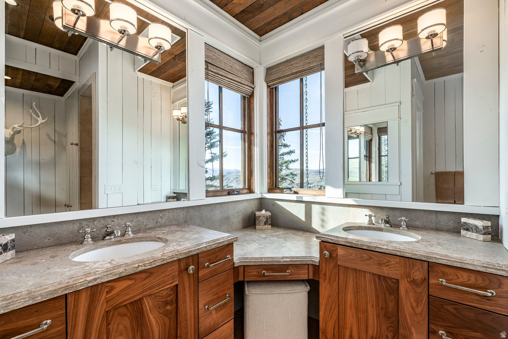 6331 E MAYFLY CT Heber City, UT 84032