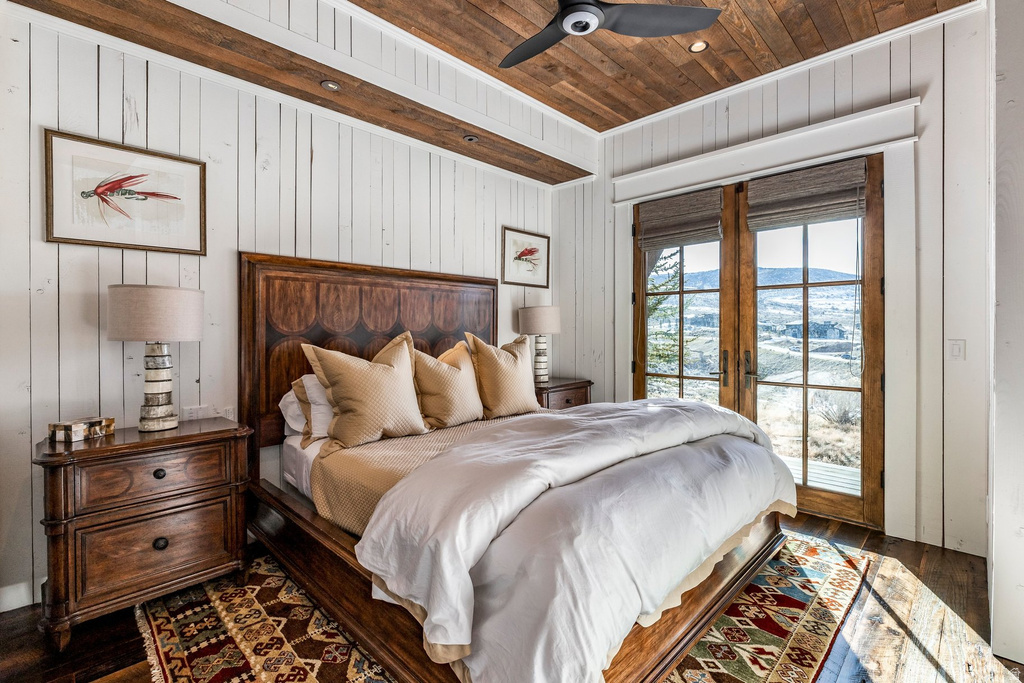 6331 E MAYFLY CT Heber City, UT 84032