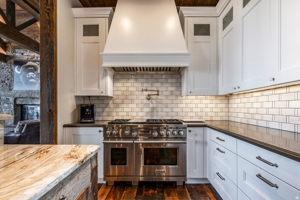 6331 E MAYFLY CT Heber City, UT 84032