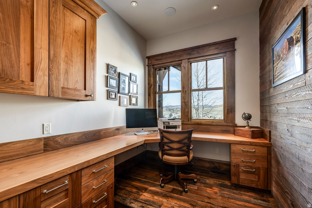 6331 E MAYFLY CT Heber City, UT 84032