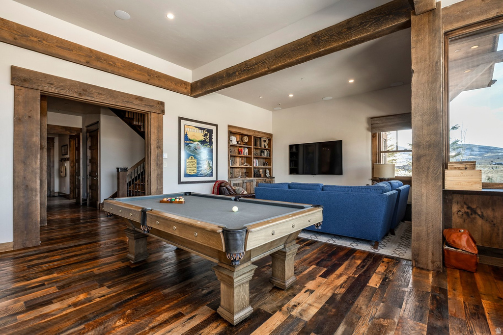 6331 E MAYFLY CT Heber City, UT 84032