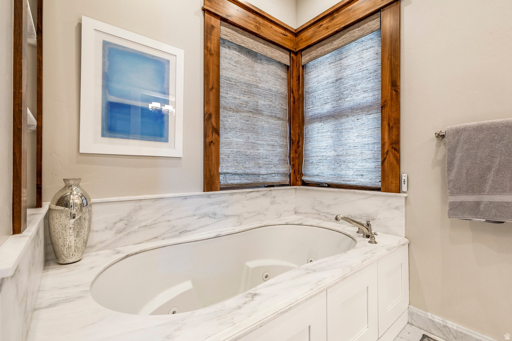 6331 E MAYFLY CT Heber City, UT 84032