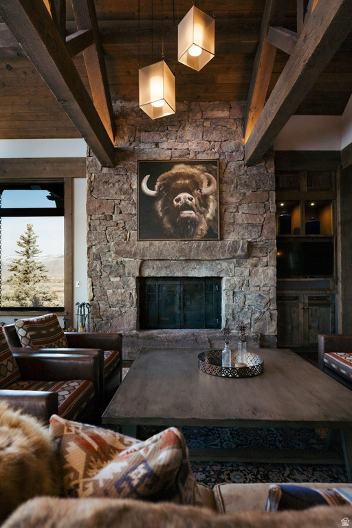 6331 E MAYFLY CT Heber City, UT 84032