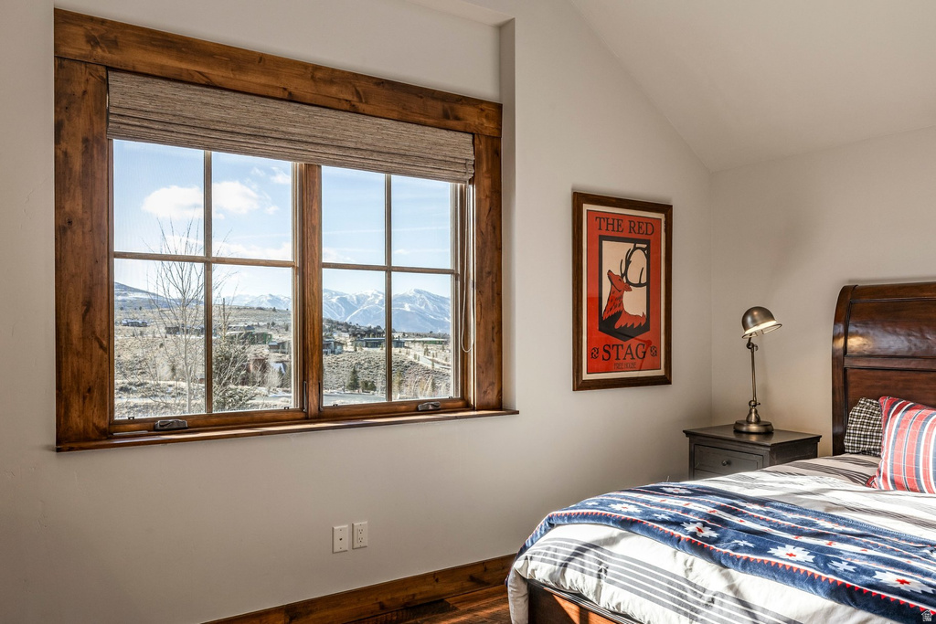 6331 E MAYFLY CT Heber City, UT 84032