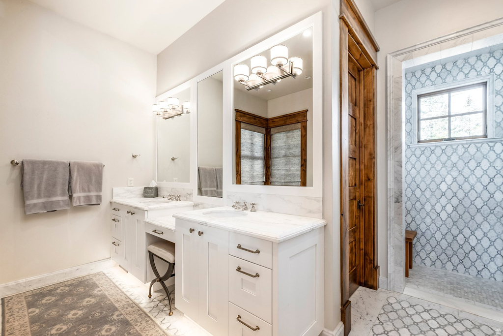 6331 E MAYFLY CT Heber City, UT 84032