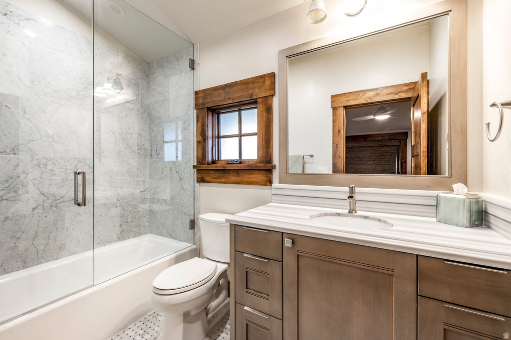 6331 E MAYFLY CT Heber City, UT 84032