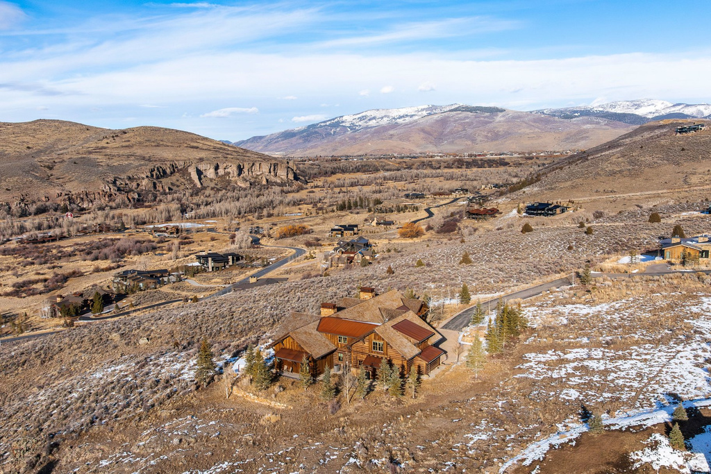 6331 E MAYFLY CT Heber City, UT 84032