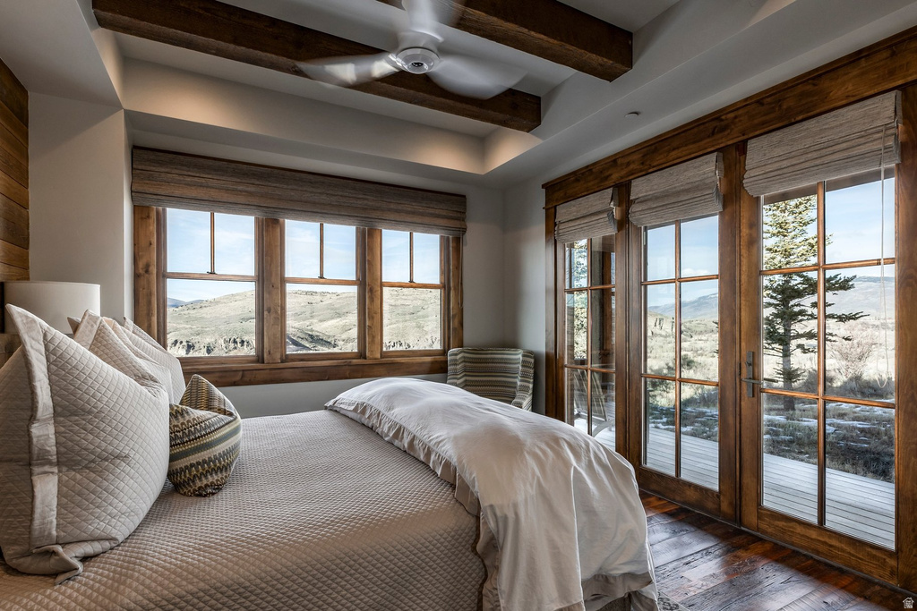 6331 E MAYFLY CT Heber City, UT 84032