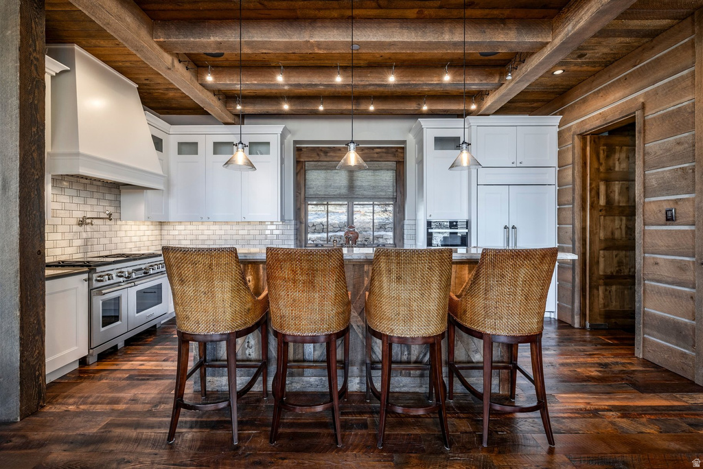 6331 E MAYFLY CT Heber City, UT 84032