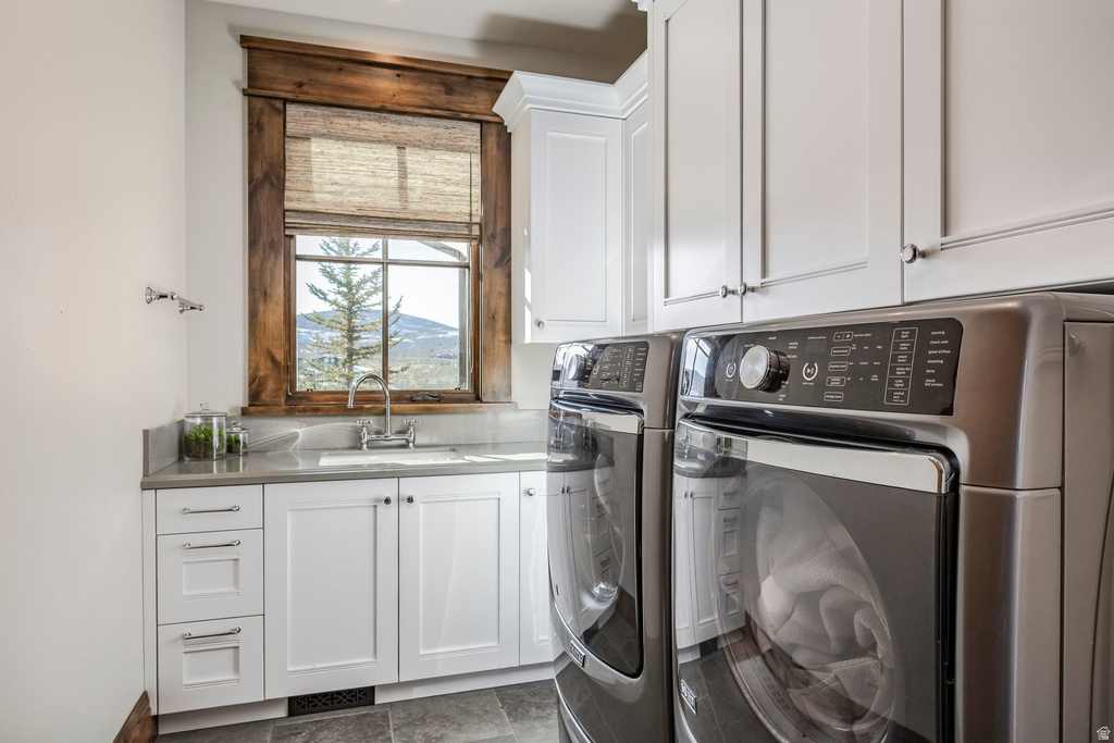 6331 E MAYFLY CT Heber City, UT 84032