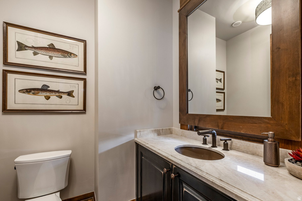 6331 E MAYFLY CT Heber City, UT 84032