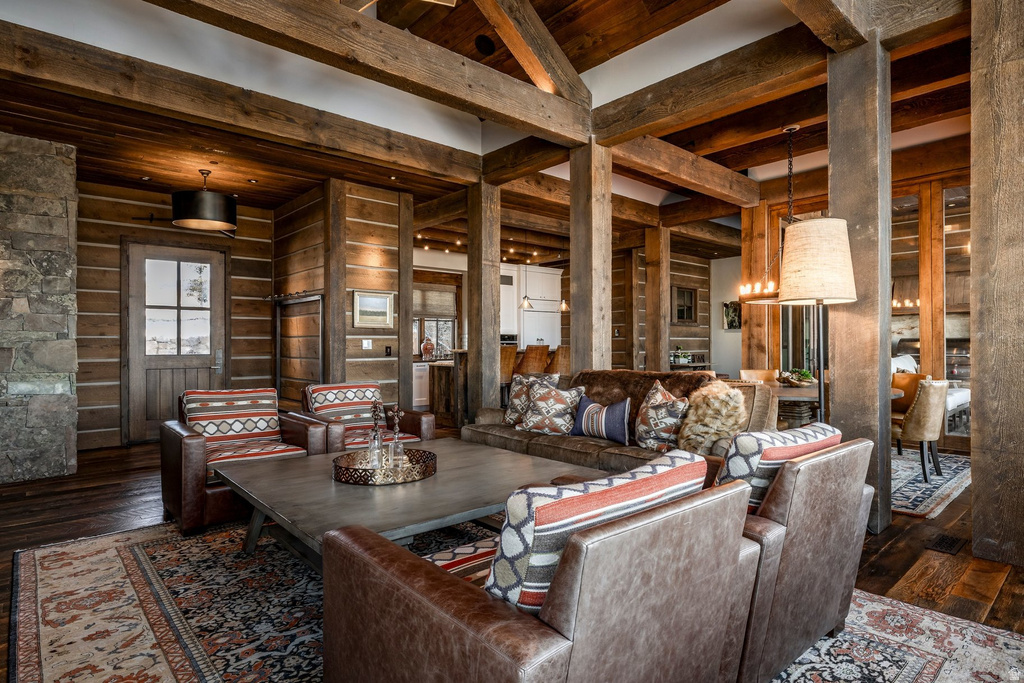 6331 E MAYFLY CT Heber City, UT 84032