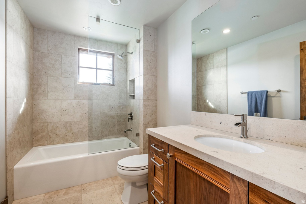 6331 E MAYFLY CT Heber City, UT 84032