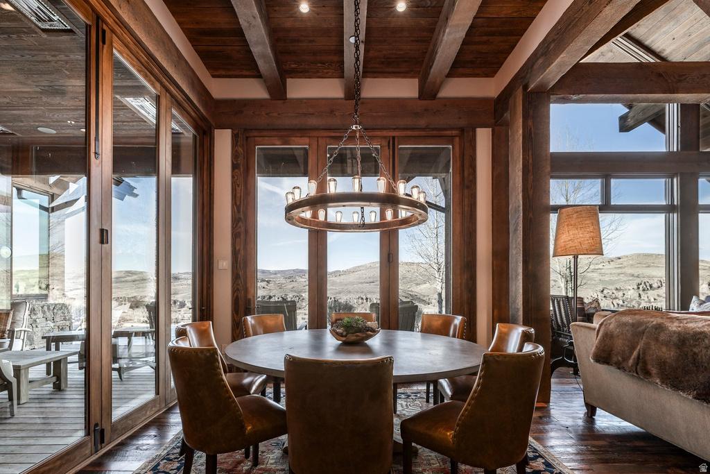 6331 E MAYFLY CT Heber City, UT 84032