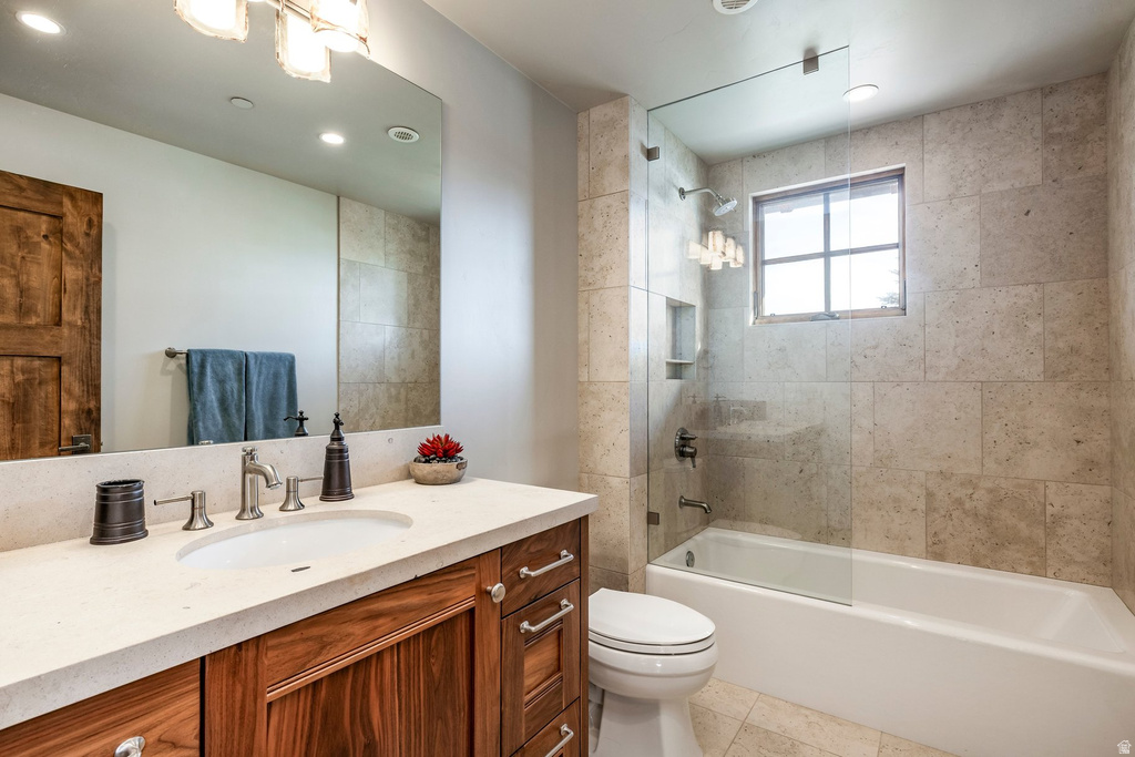 6331 E MAYFLY CT Heber City, UT 84032