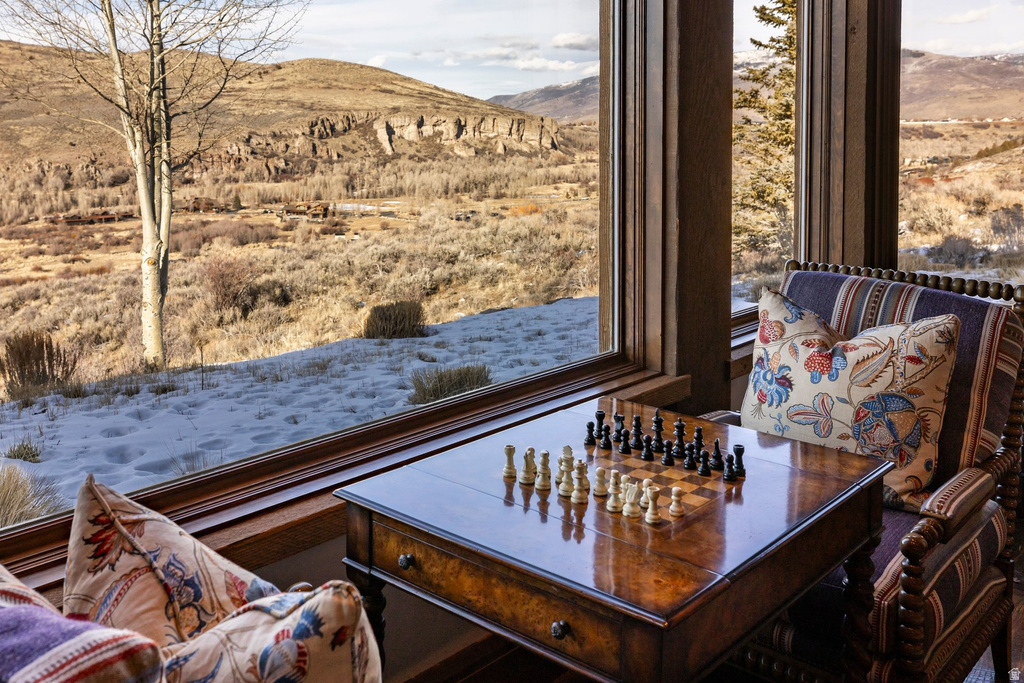 6331 E MAYFLY CT Heber City, UT 84032