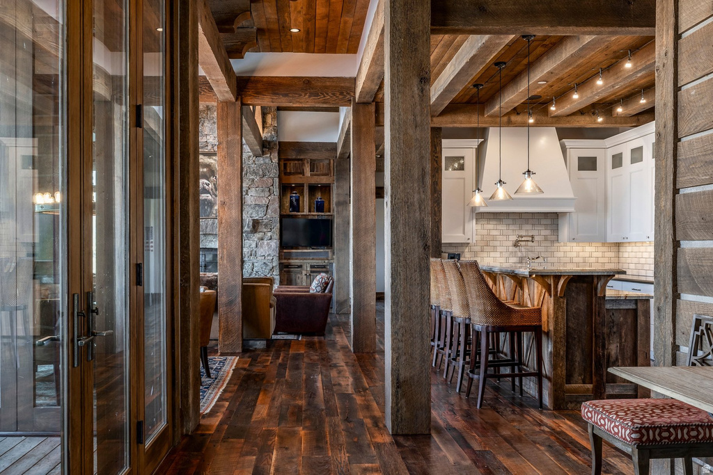 6331 E MAYFLY CT Heber City, UT 84032