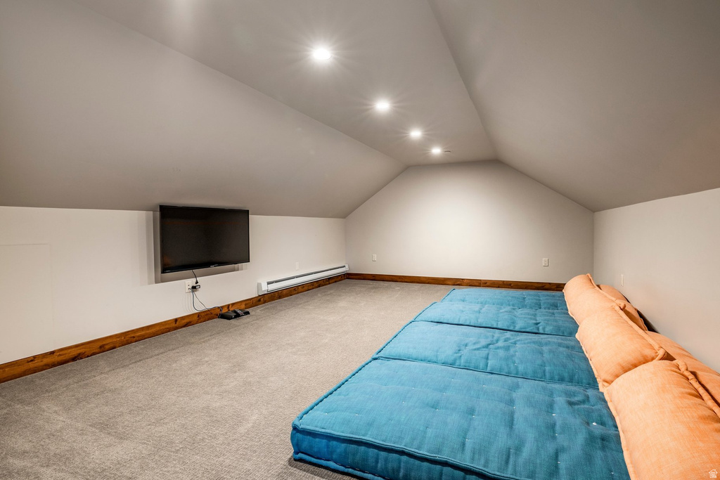 6331 E MAYFLY CT Heber City, UT 84032