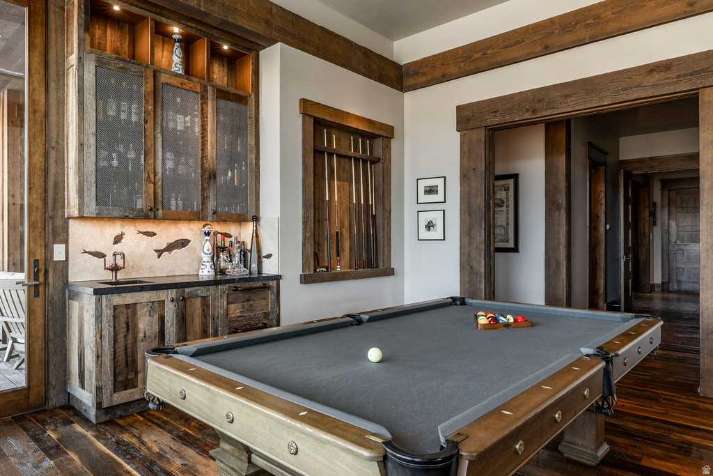 6331 E MAYFLY CT Heber City, UT 84032