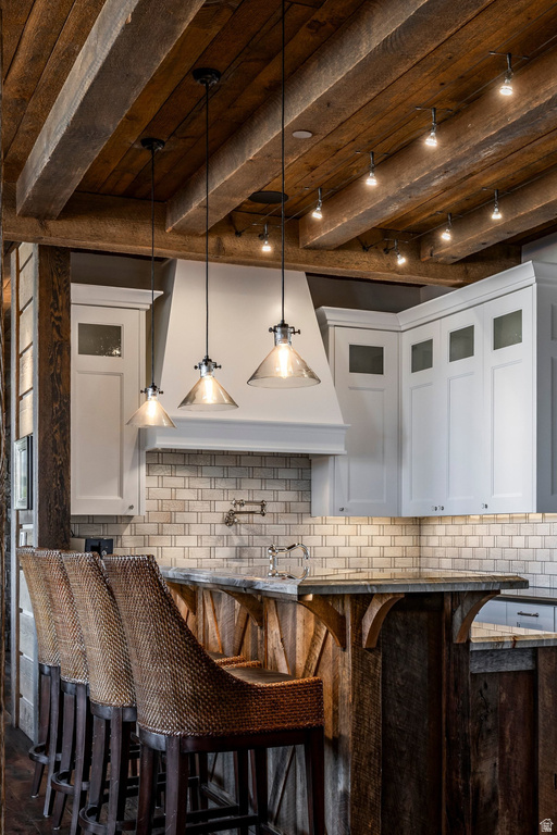 6331 E MAYFLY CT Heber City, UT 84032