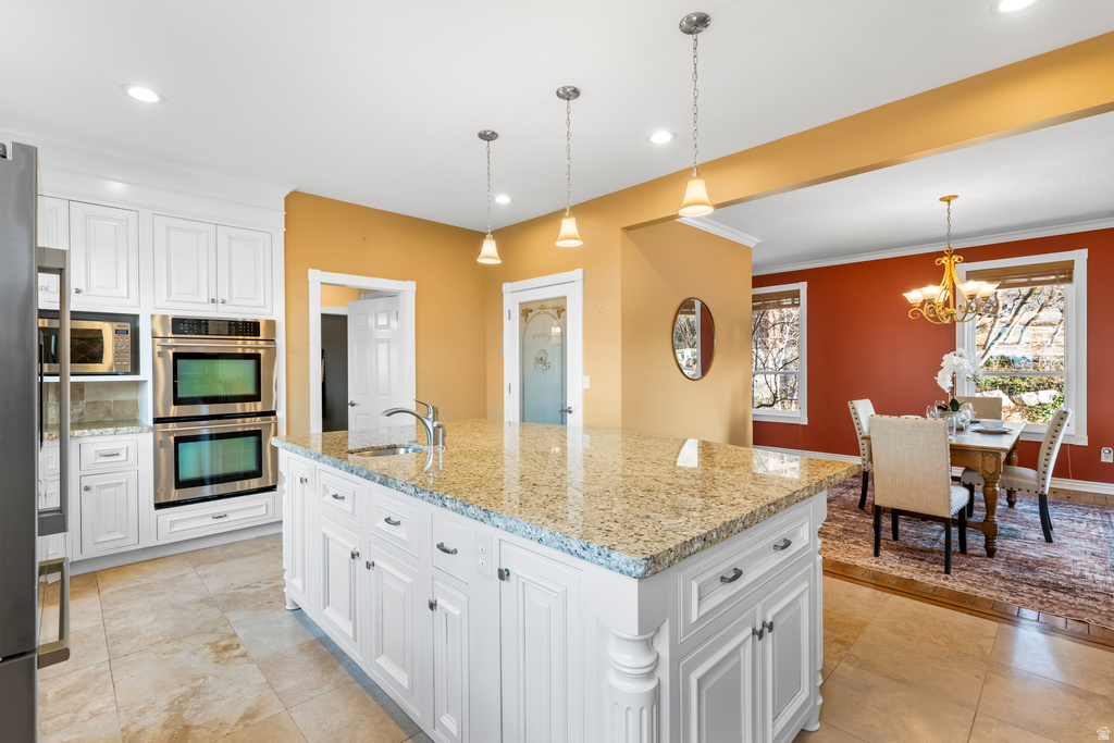 1786 ROSS DR Ogden, UT 84403