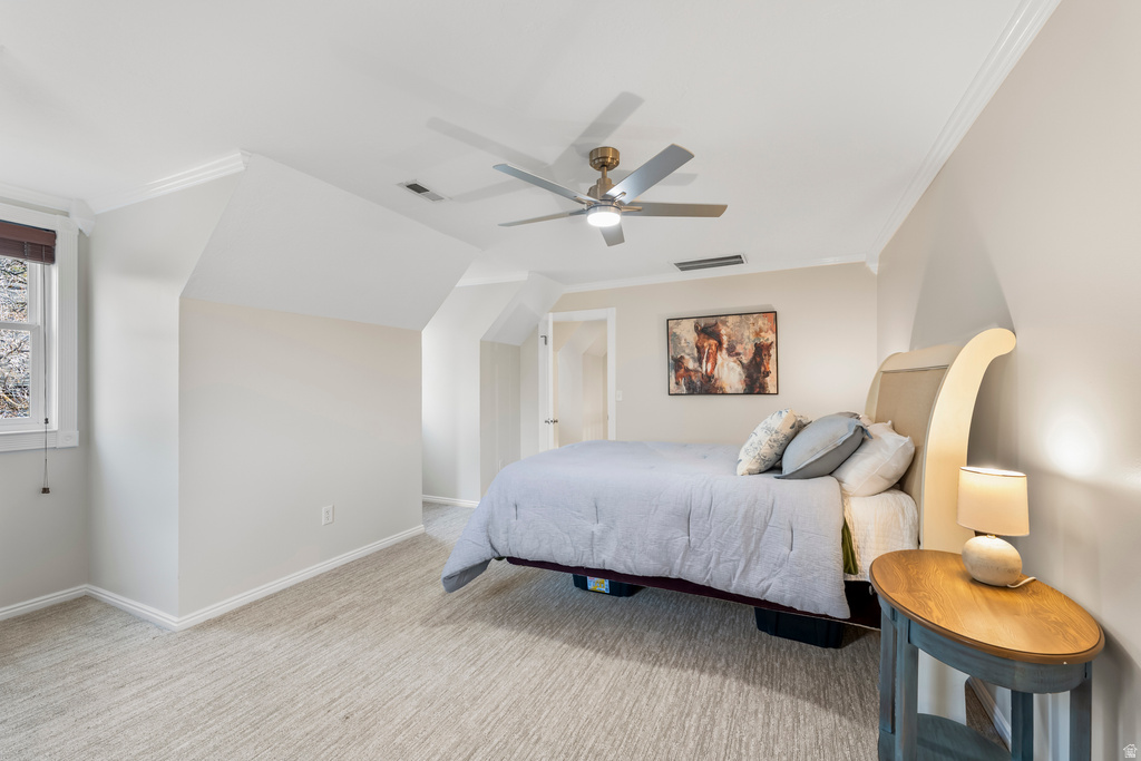 1786 ROSS DR Ogden, UT 84403