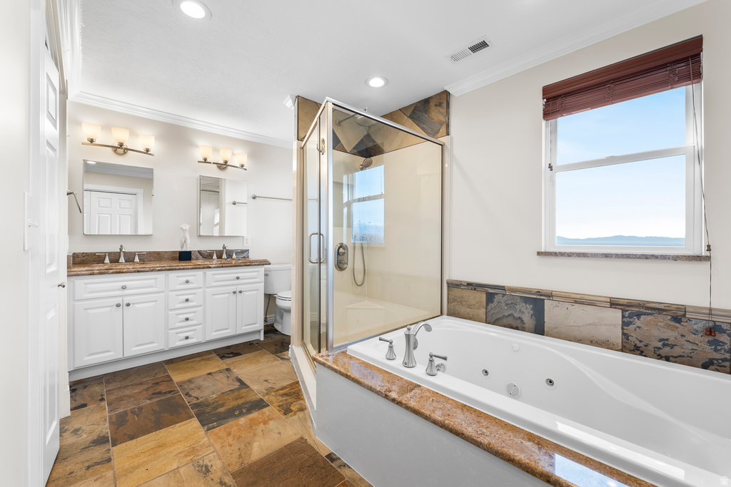 1786 ROSS DR Ogden, UT 84403