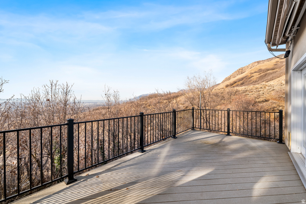 1786 ROSS DR Ogden, UT 84403