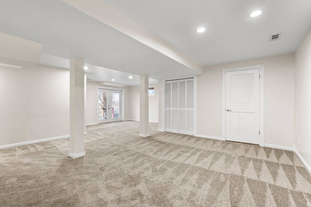 1786 ROSS DR Ogden, UT 84403