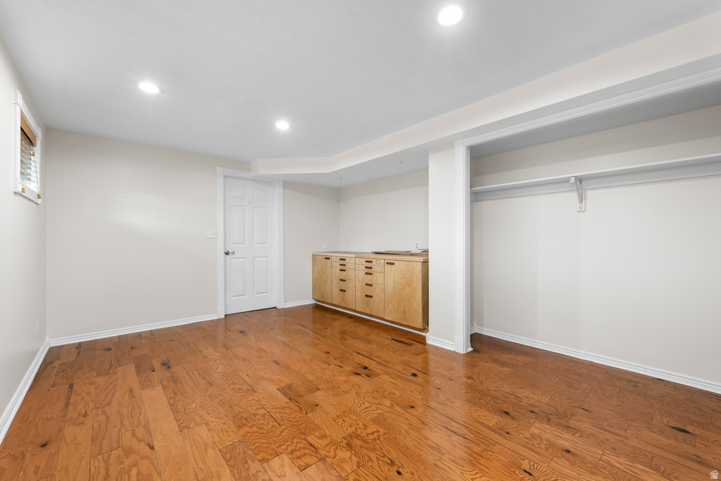 1786 ROSS DR Ogden, UT 84403