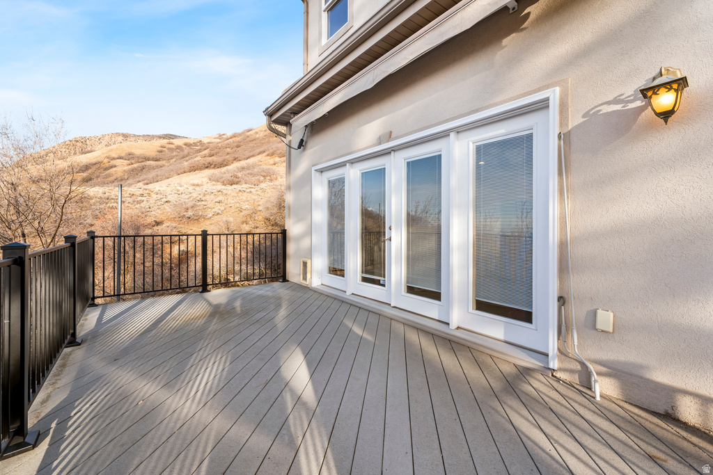 1786 ROSS DR Ogden, UT 84403