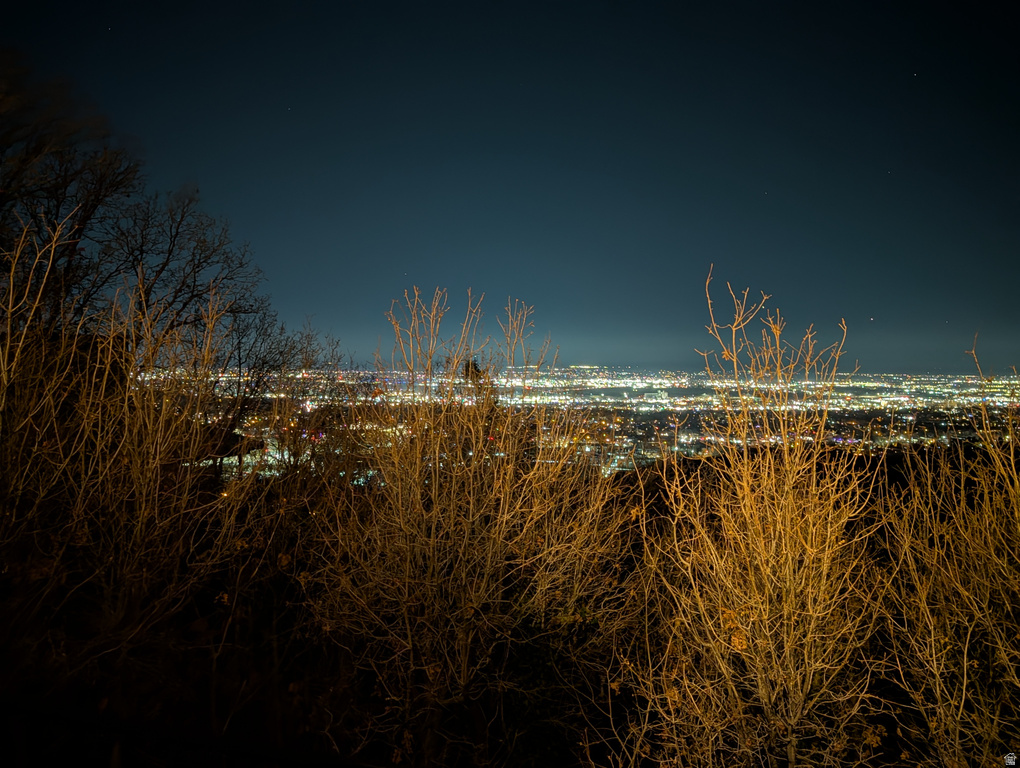 1786 ROSS DR Ogden, UT 84403