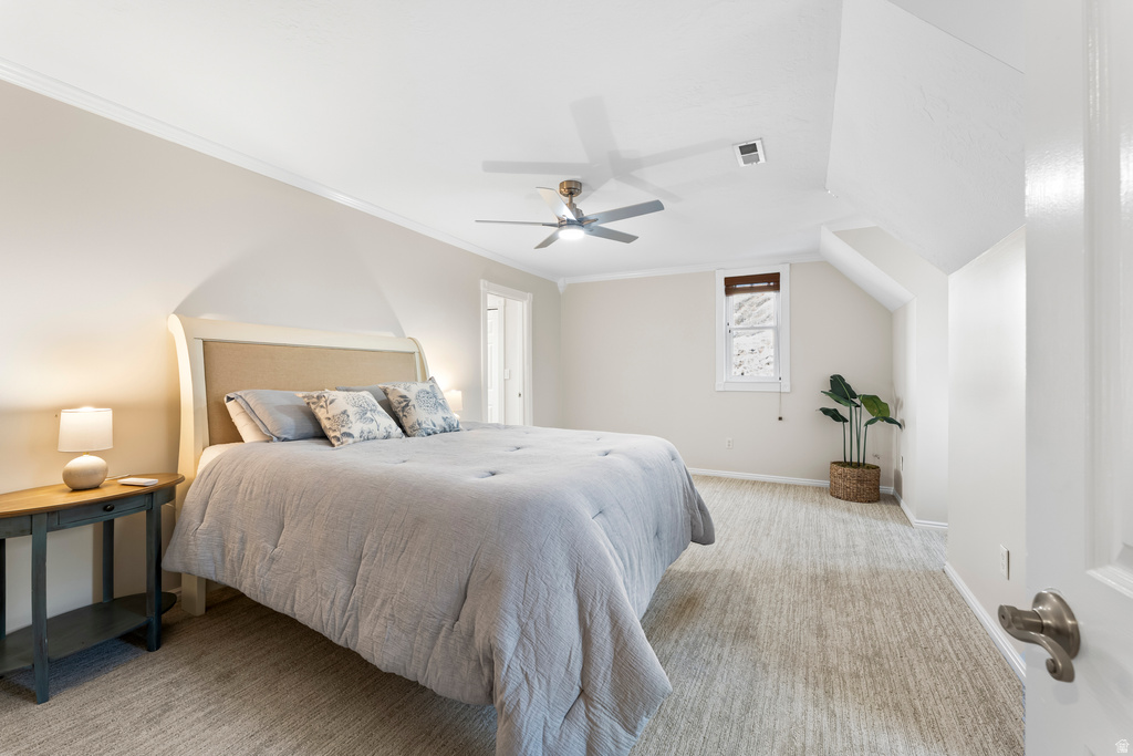 1786 ROSS DR Ogden, UT 84403