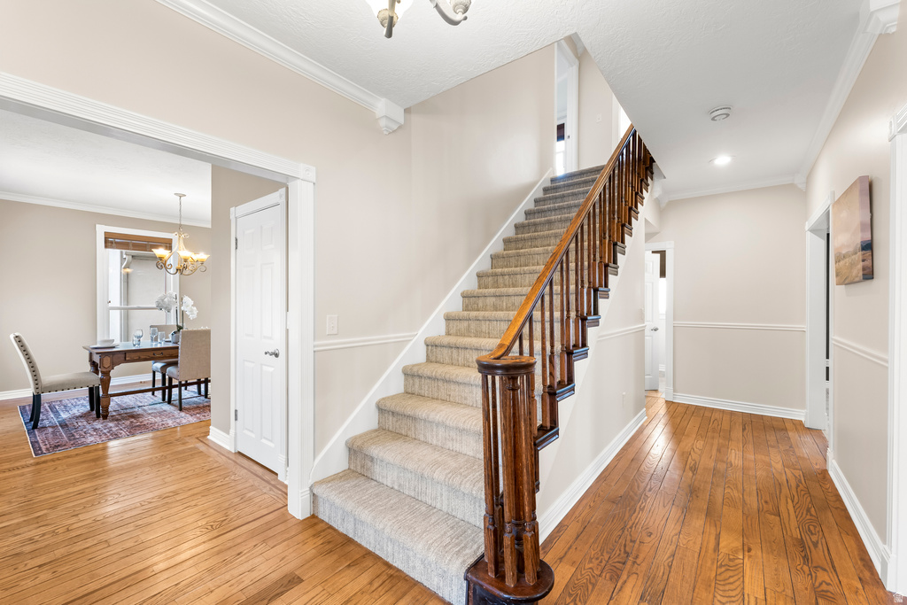 1786 ROSS DR Ogden, UT 84403