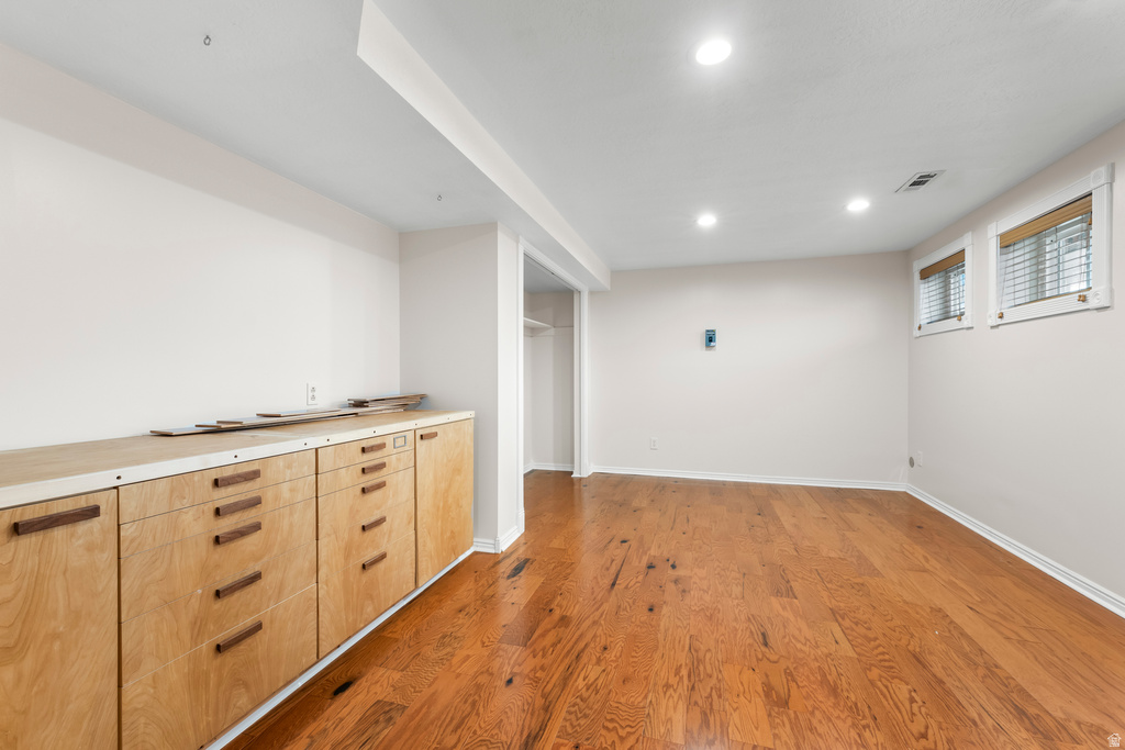 1786 ROSS DR Ogden, UT 84403