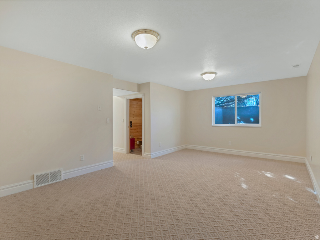 338 N 1090 W Hyrum, UT 84319