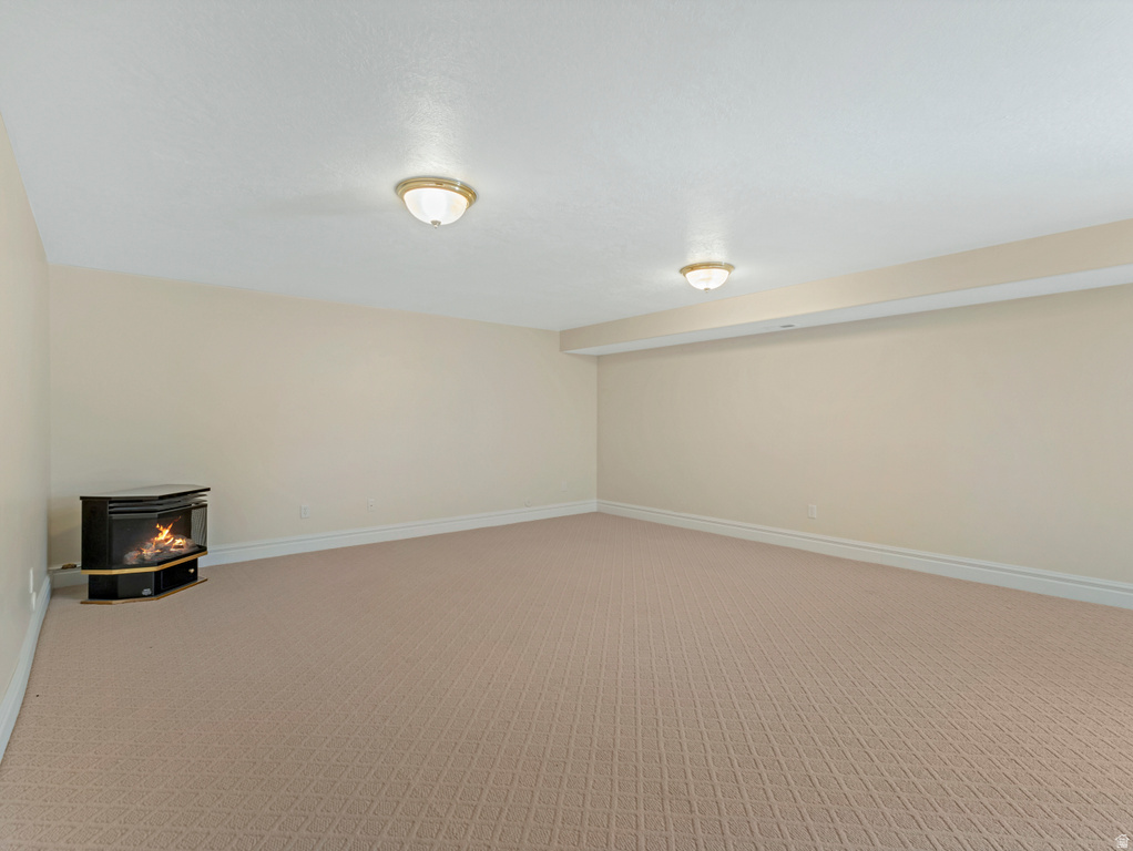 338 N 1090 W Hyrum, UT 84319