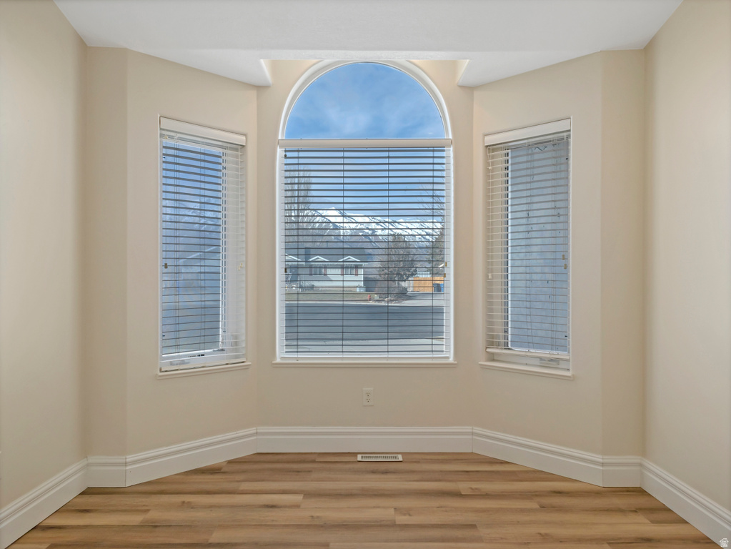 338 N 1090 W Hyrum, UT 84319