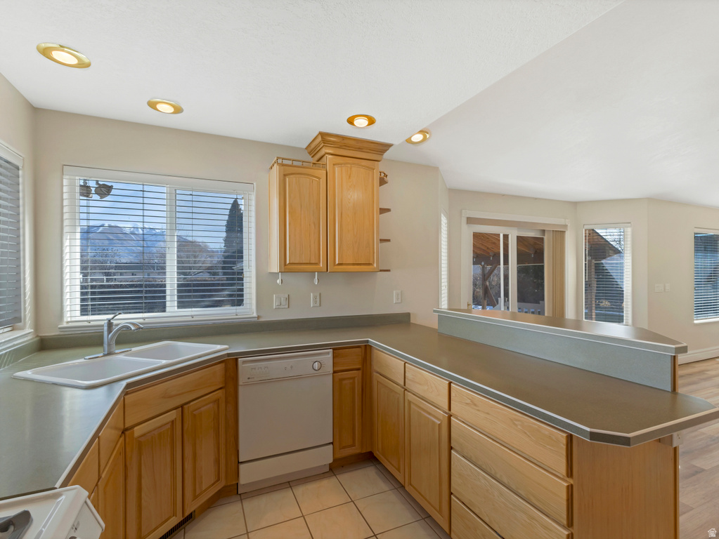 338 N 1090 W Hyrum, UT 84319