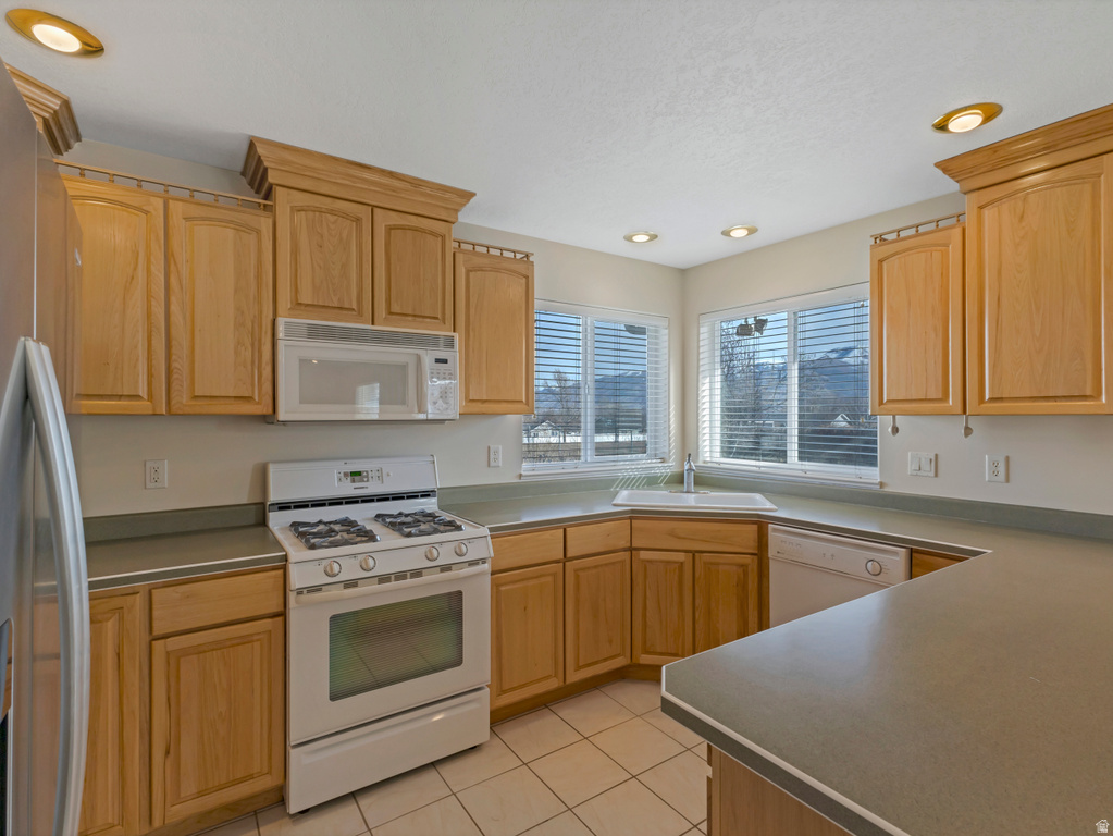 338 N 1090 W Hyrum, UT 84319