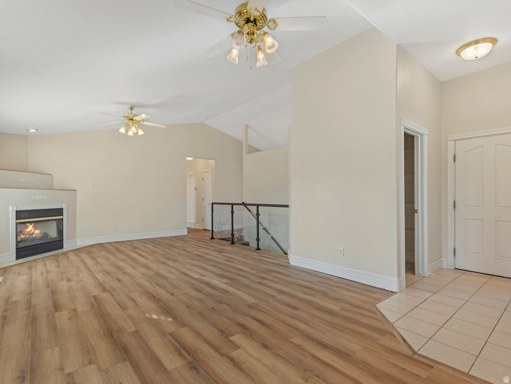 338 N 1090 W Hyrum, UT 84319