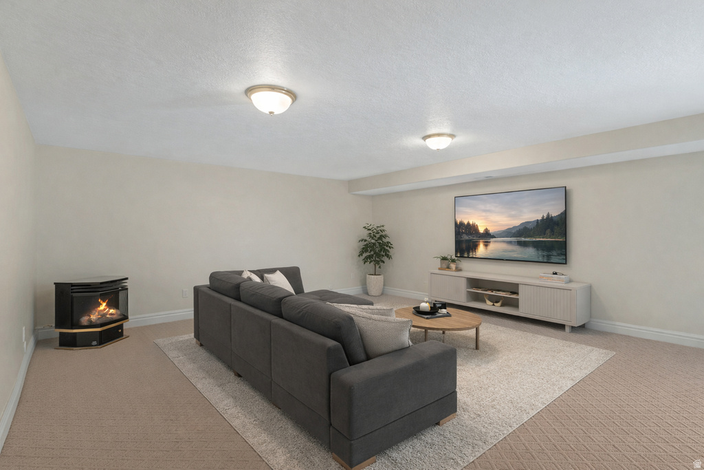 338 N 1090 W Hyrum, UT 84319